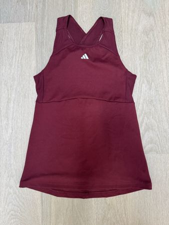 Top sport Adidas XS