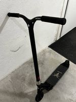 Drone Shadow 2 Scooter