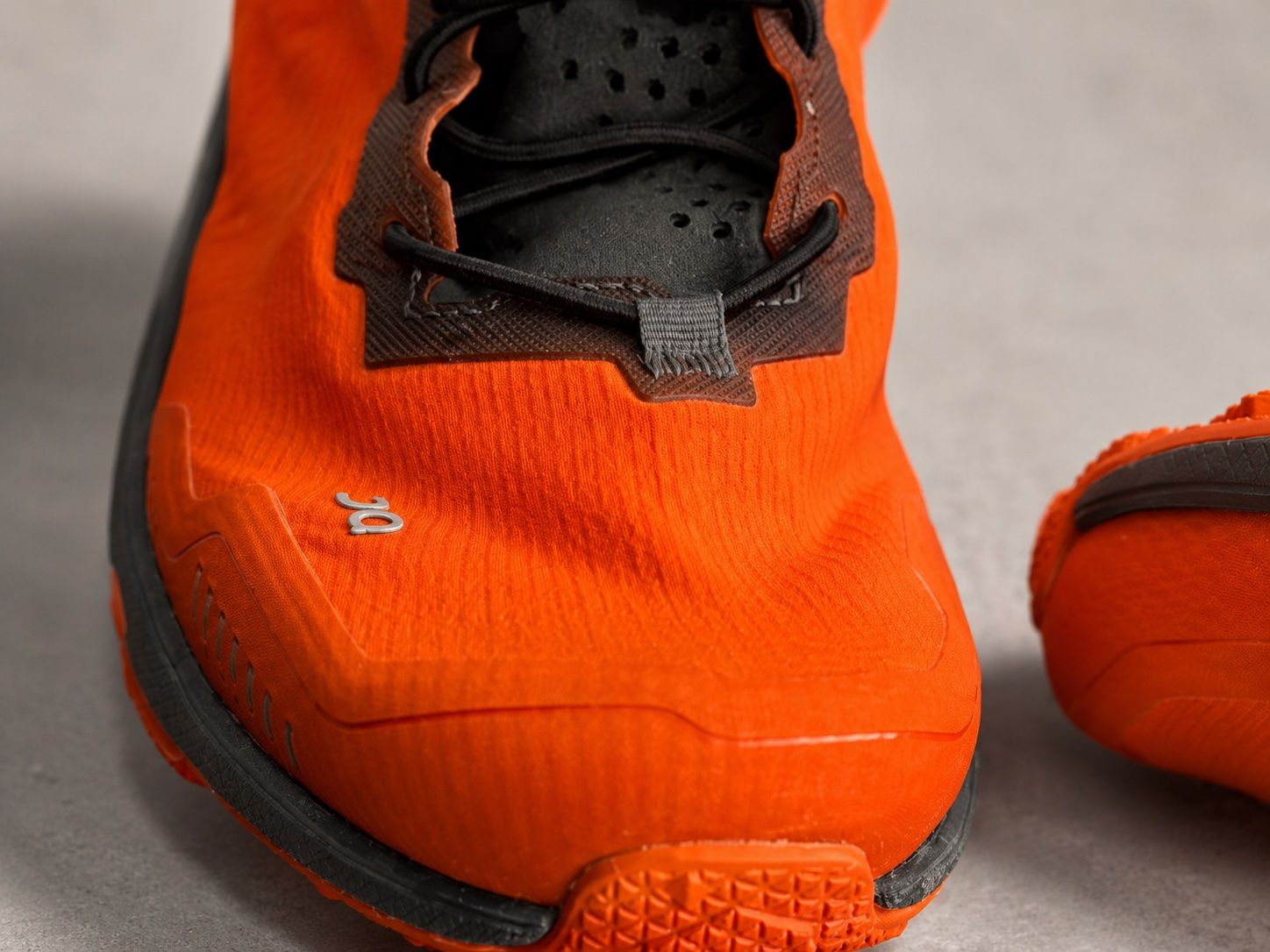 On Scarpe da donna: Trail running / trekking ON Shoes On Cloud Cloudventure Peak – Nuovo (secondo la descrizione) da Frauenfeld venduto da Vanityroom 6
