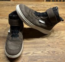 Superfit Herbst-Winterschuhe Gr.39