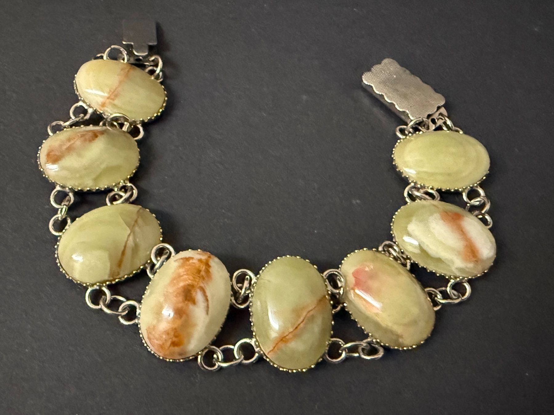 Bracciali & Braccialetti: Vintage Armband – Usato da Spiegel b. Bern venduto da Rogger72 3
