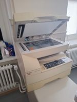Drucker zum verschenken