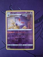 Gengar 066/196 Reverseholo