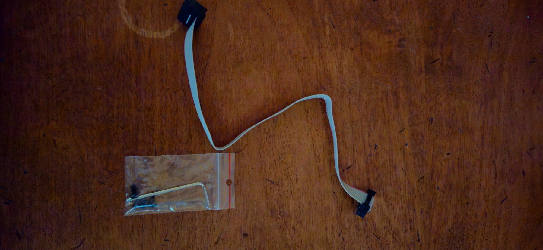 Strumenti musicali: Erica Synths VCF3, Eurorack Filter – Nuovo (secondo la descrizione) da Vulliens venduto da irauchimax 3