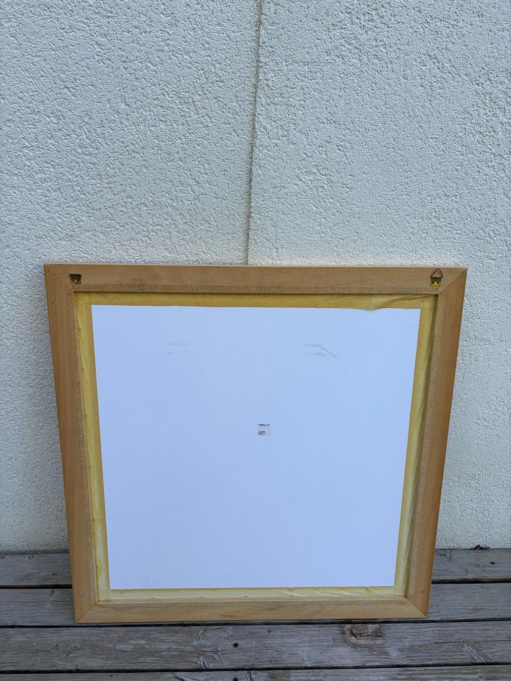 Dipinti: Designbilder von Barbare Design Lüdinghausen – Nuovo (secondo la descrizione) da Mönthal venduto da mar_r7sc 3