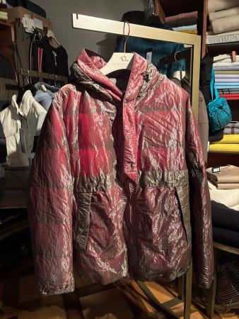 Veste  Unisex CP Company
