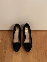 Neue Dolce Vita Pumps in Grösse US 8.5 / 39