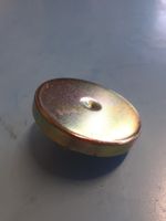 MF-Tankdeckel