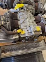 Moteur VW Type 4 2.0l 