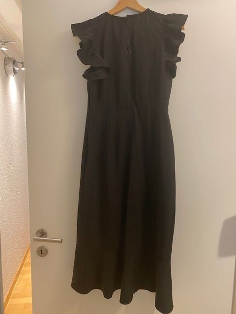 Vestiti: Sommer oder Abend-Kleid Gr. XS – Nuovo (secondo la descrizione) da Horgen venduto da nafets8810 2