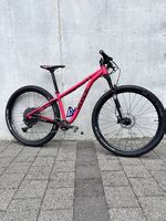 VPace MAX275
