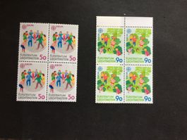 Briefmarken