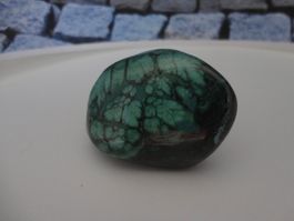 Malachit