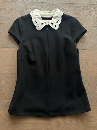 Ted baker blouse