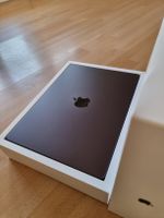 Apple MacBook Pro M4 – 16 GB RAM – 512 GB 
