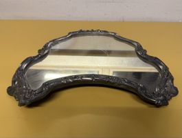 Alte Service Tabletten 