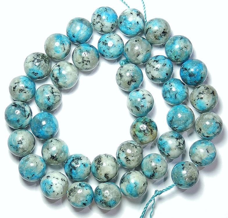 Collana Perle Nere Di Tahiti Naturali 9-10 Mm AAA+, 20 Pollici - Gioiello Elegante In Oro 14k Per Ogni Occasione