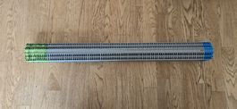100stk Topjob Klemmen Serie 2002 
