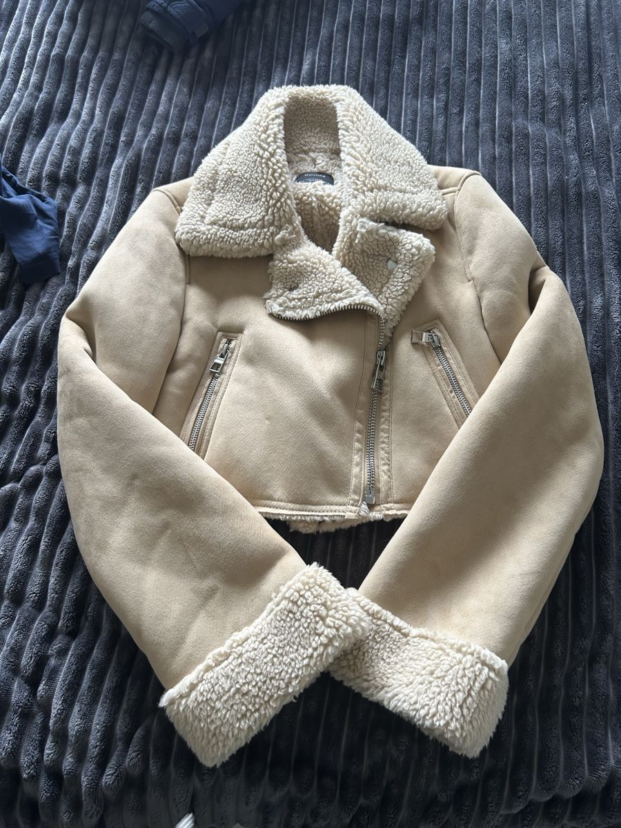 Giacche: Jacke – Usato da Staad SG venduto da cla_q9nm