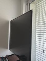 Fernseher Sony Bravia 75 Zoll