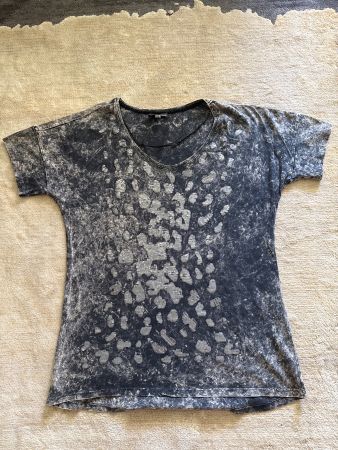 Street One Bluse/ Shirt - Gr.36 - Neu