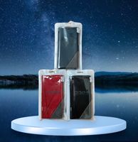 étuis pour samsung A73 5G de bonne qualité.
