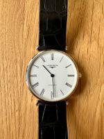 Longines La Grande Classique Automatic - June sales