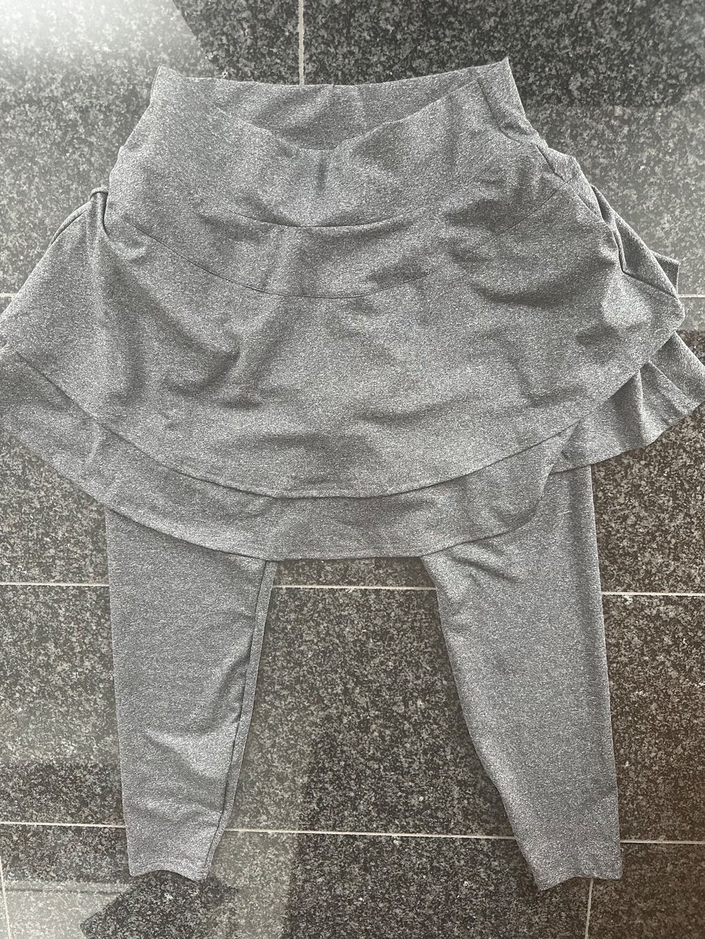 Leggings: Sportleggins Gr.38 – Nuovo (secondo la descrizione) da Wettswil venduto da haddy91 3