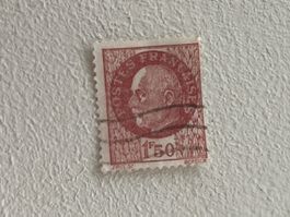 France Briefmarken (Gratis-Versand)
