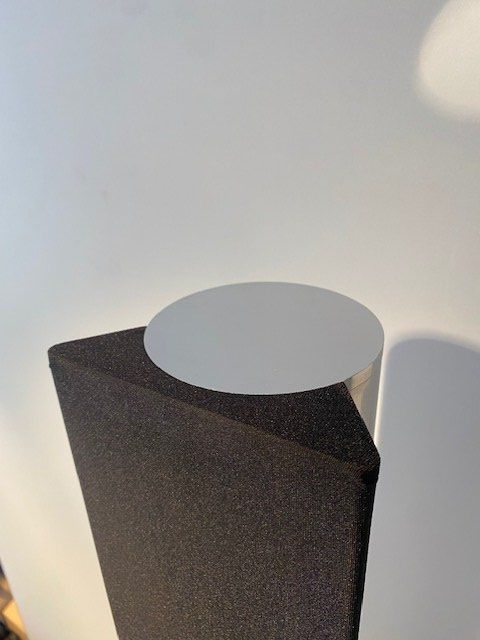 Bang & Olufsen Casse acustiche: Bang & Olufsen Beolab 8000 Einzel Stück – Nuovo (secondo la descrizione) da Würenlingen venduto da Schneiderhifi 7