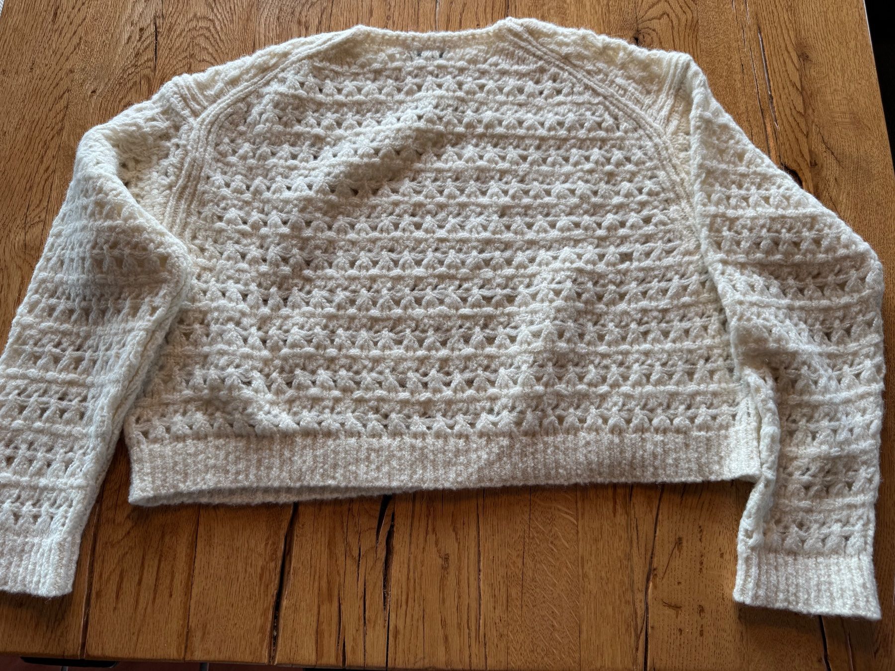 Drykorn Maglioni & Felpe: Drykorn Pullover, Gr. S, neuwertig – Nuovo (secondo la descrizione) da Oberrohrdorf venduto da maggys15 1