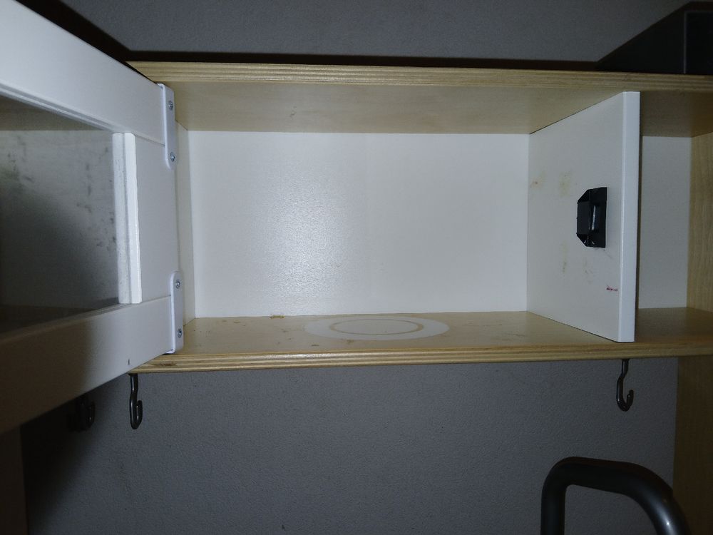 Kinderküche von Ikea mit Zubehör  10