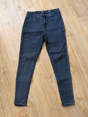 Jeans Grösse 42