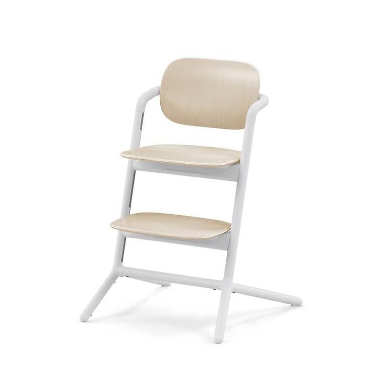 Seggioloni: Cybex Lemo – Usato da Pregassona venduto da sga_yr8d