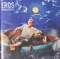 Eros Ramazzotti – Estilolibre