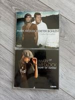 Dieter Bohlen & Mark Medlock 2 CD