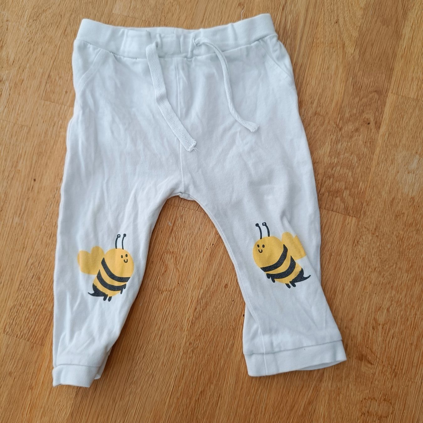 Pantaloni: Hose Grösse 68 – Usato da Jaberg venduto da urig17.
