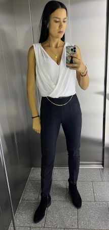 LIU JO Jumpsuit 🖤