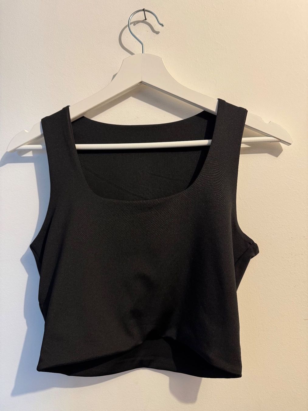 Tops: Top – D'occasion à Arbon par flowerandfound