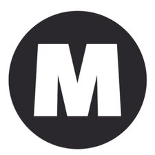 Profile image of 77M.