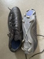Nike Phantom Elite Fussballschuhe 46