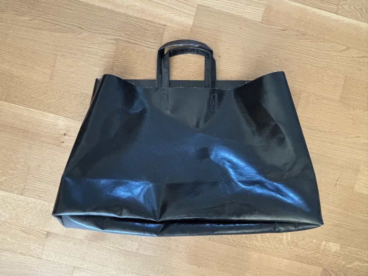 Freitag Borse: FREITAG MIAMI WIDE – Nuovo (secondo la descrizione) da Rombach venduto da Quitschi0 1
