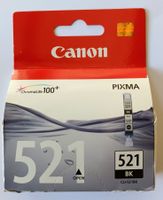 CANON cartouche encre 521 BK noir
