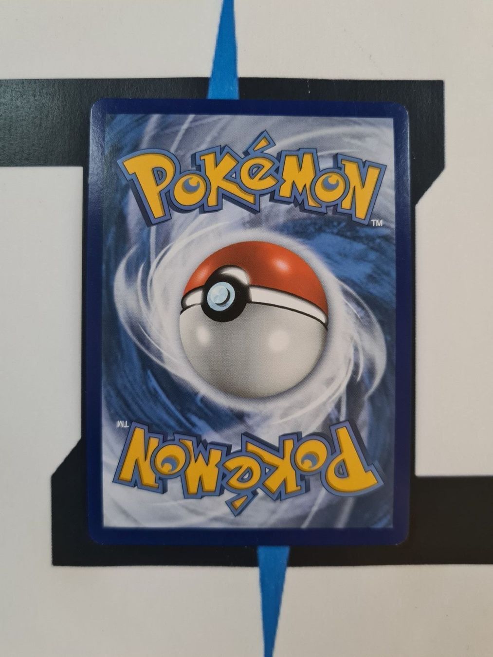 Pokémon Carte collezionabili: Nanu TEU179 EN EX – Nuovo (secondo la descrizione) da Basel venduto da Zadoys 1