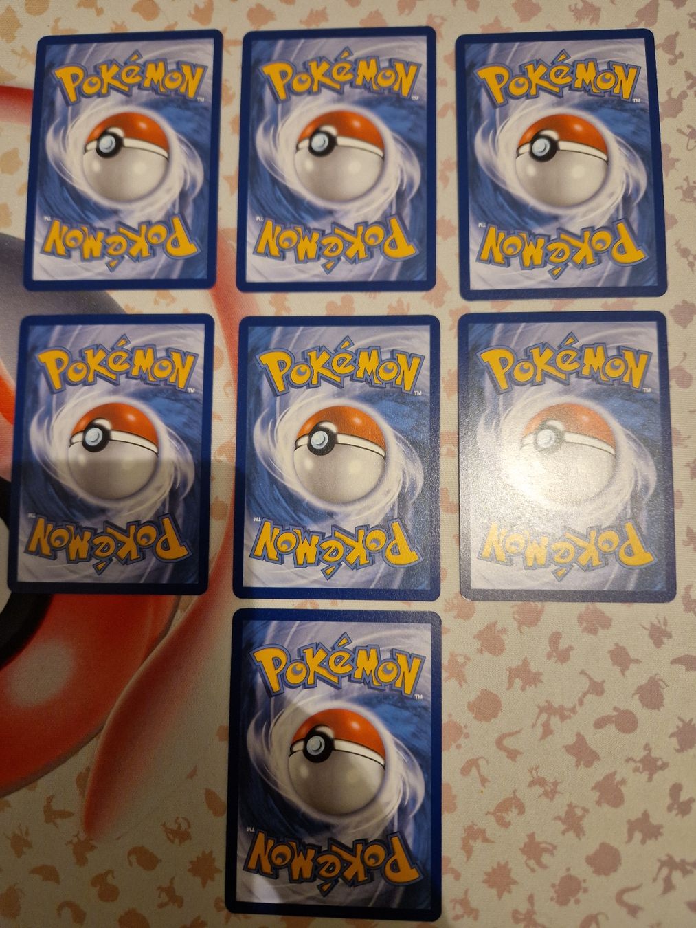 Pokémon Carte collezionabili: 30th Pikachus DE, NM – Nuovo (secondo la descrizione) da Wangen b. Olten venduto da shlem 1