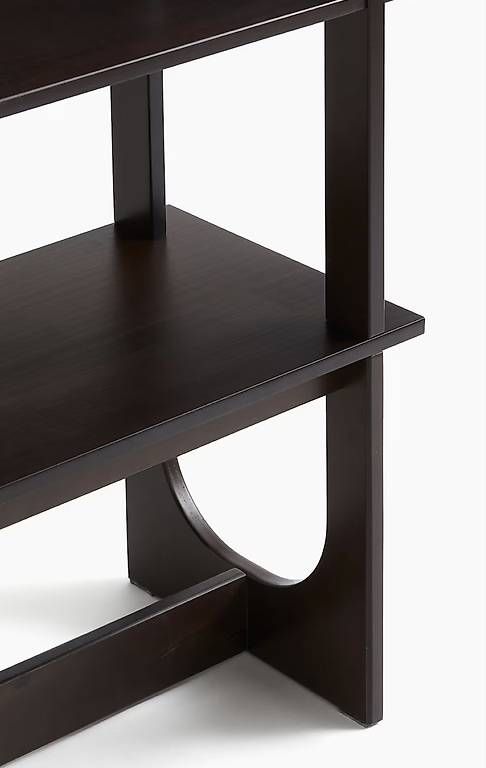 Regale: H&M Home Möbel / Konsole / Regal – Gebraucht aus Basel von hanipos 1