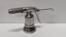 Atomiseur-Privat 50er Zahnpflege Spritzpistole (L25)