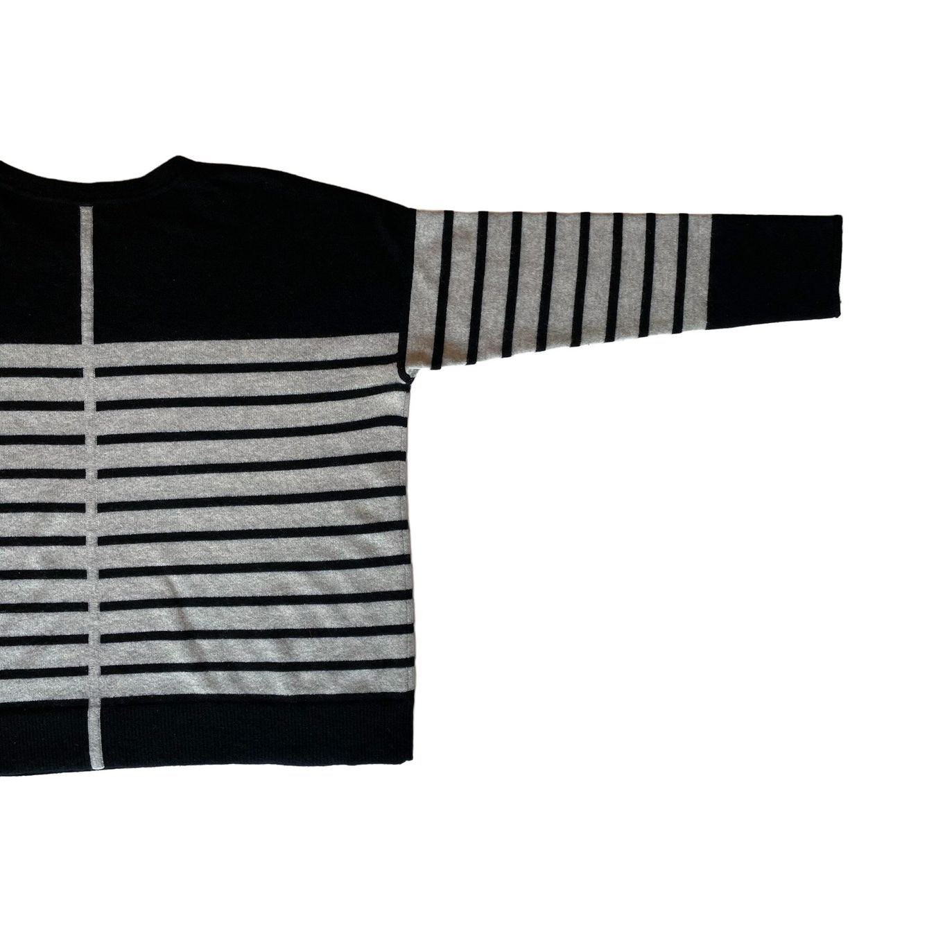 Maglioni & Felpe: The White Company Pullover aus 100 % Kaschmir – Usato da Lausanne venduto da Megan88 3