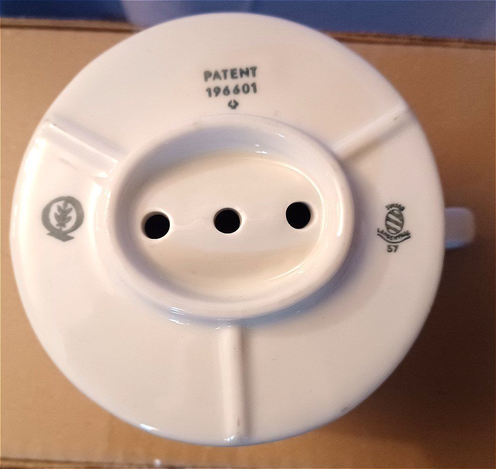 Altro per la casa: Langenthal Melitta Filter 102 -F06 – Usato da Morges venduto da vimajes12 2