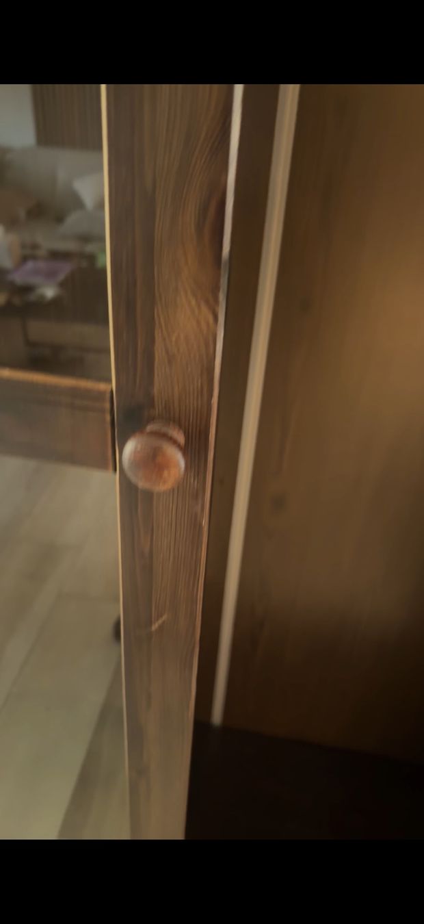 Vetrine: Vitrine – Usato da Turbenthal venduto da 1einhorn 4